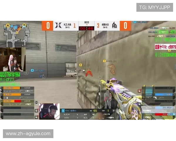 2024年最全指南:如何快速找到稳定的AG网站登录入口实现顺畅游戏体验 2024年最全指南:如何快速找到稳定的AG网站登录入口实现顺畅游戏体验