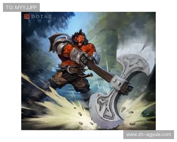 ag8亚游官网试玩教程全攻略,帮助新手快速上手畅玩多款热门游戏 ag8亚游官网试玩教程全攻略,帮助新手快速上手畅玩多款热门游戏