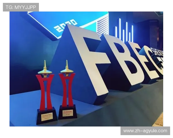 AG亚游集团官网荣获行业多项大奖,品牌实力再度得到行业专家和玩家的高度认可