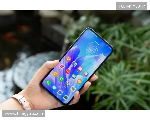 K8体育中国官网正式开启多平台同步运营，助力用户畅享精彩体育赛事