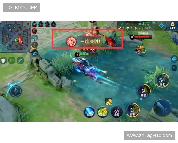 ag试玩账号注册流程详解让你轻松开启精彩游戏之旅 ag试玩账号注册流程详解让你轻松开启精彩游戏之旅