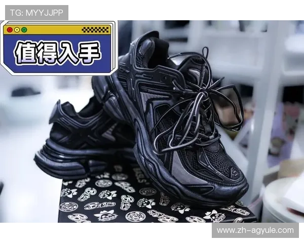 了解ag鞋官网娱乐平台的独家优惠政策，助你轻松购买心仪鞋款享受极致购物体验